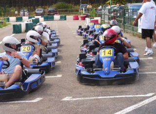  Carreras y seminarios 